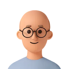 Gerome Grignon